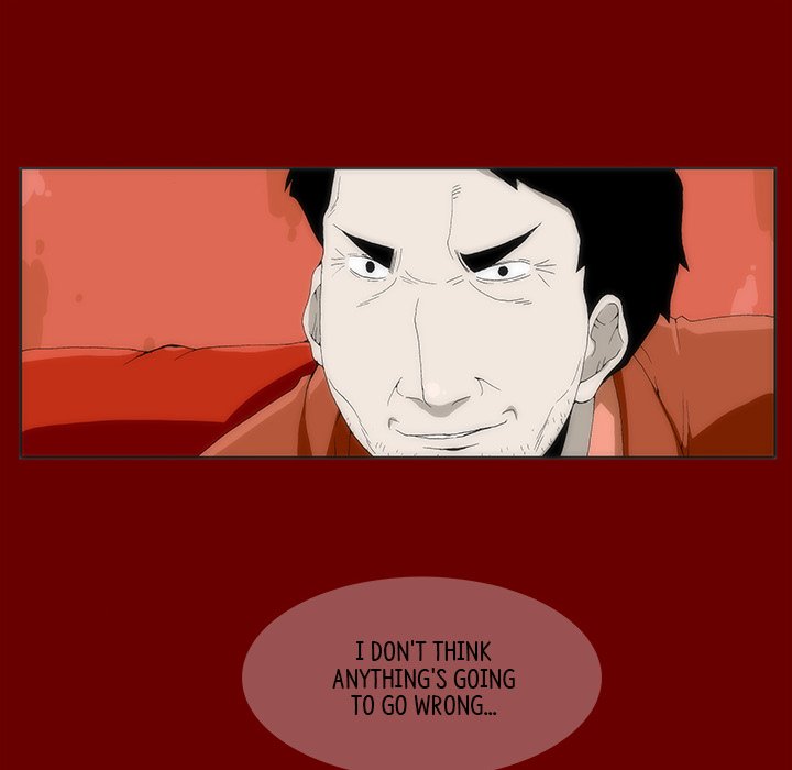 Tekiller - episode 3 - 58
