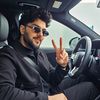 alexharrdy
