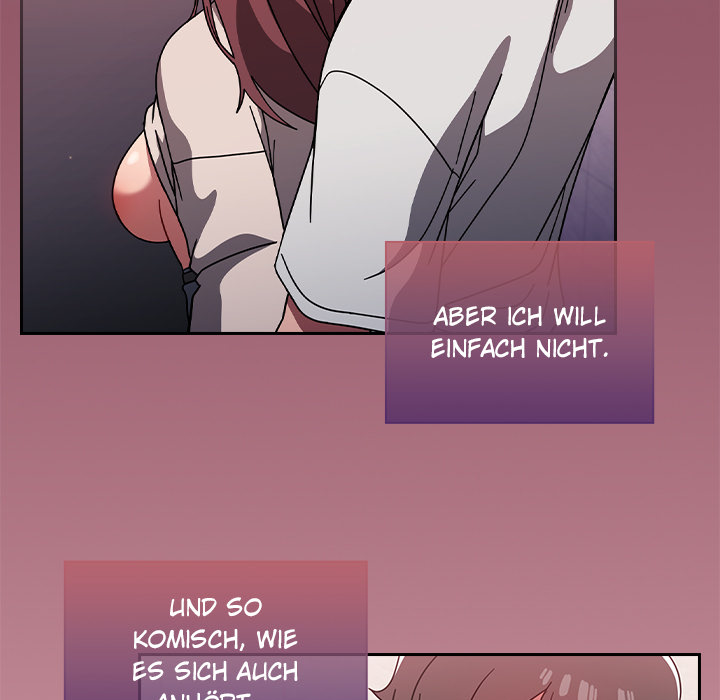 Liebe auf Knopfdruck - episode 6 - 57