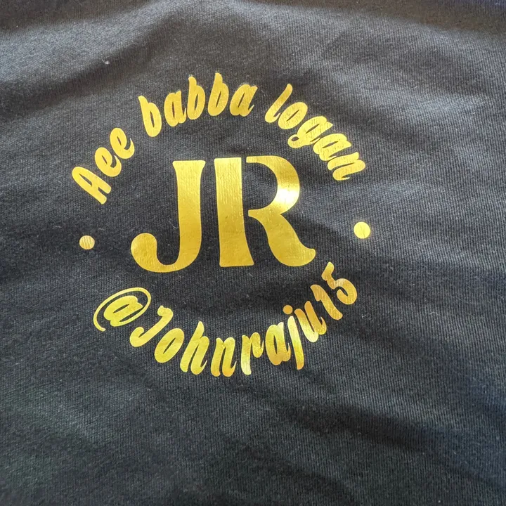 johnraju15