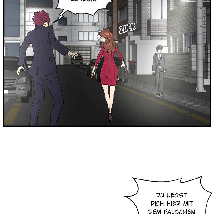 Los geht´s Mr. Kang! - episode 1 - 65