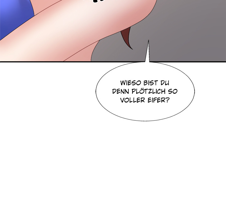 Privattraining - episode 33 - 134