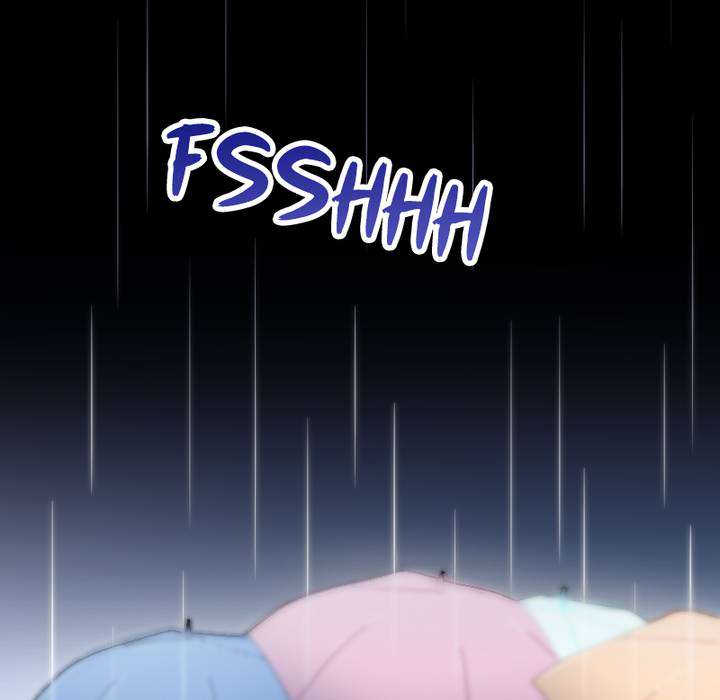 That Soaking Wet Girl - episode 1 - 146