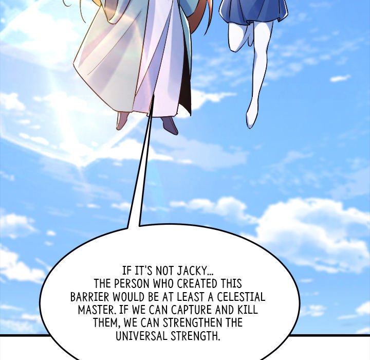 My Lovely Disciples - episode 60 - 61