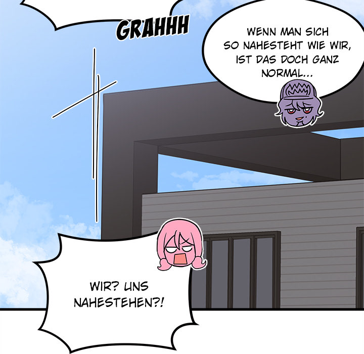 Ich wähle dich! - episode 66 - 69