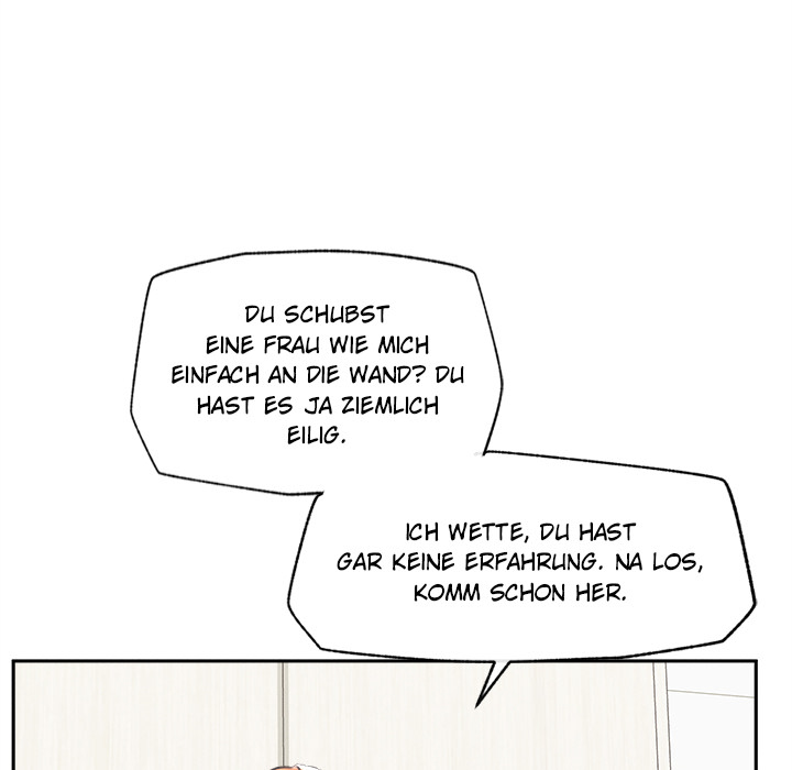 Supraleiter erster Klasse - episode 14 - 158