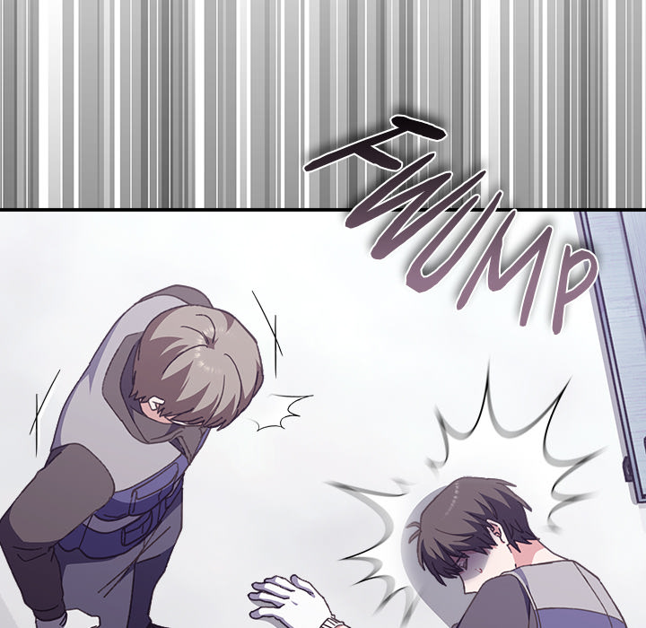 Heart Level - episode 9 - 38
