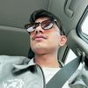 sarveshyadav__7