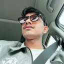 @sarveshyadav__7