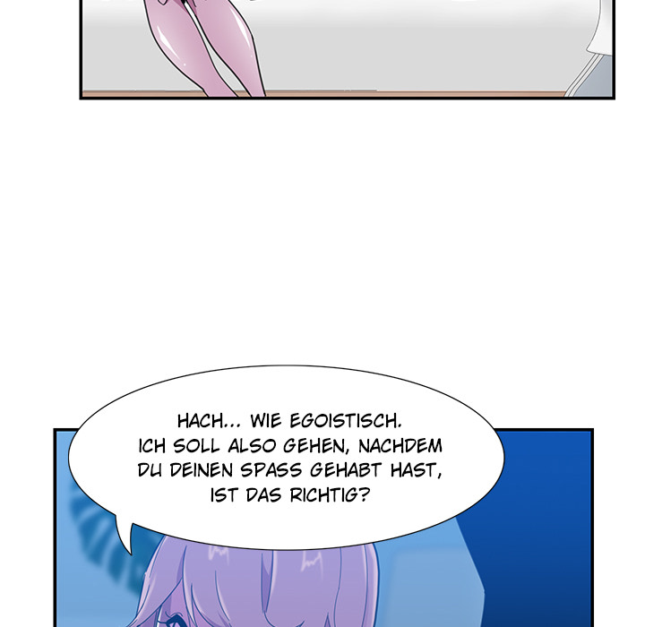 Partnerbörse mal anders - episode 5 - 60