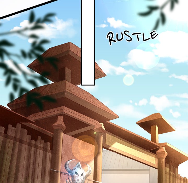 Clever Lady Chelsea - episode 1 - 14