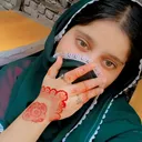 @saifula.alam0