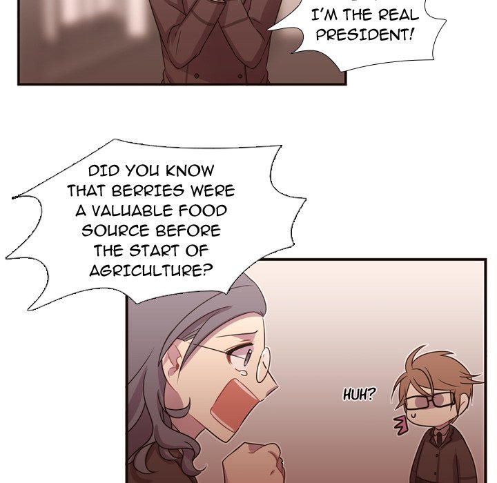 I Need Romance - episode 16 - 76