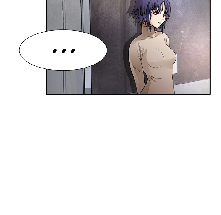 Filter An / Aus - episode 10 - 52