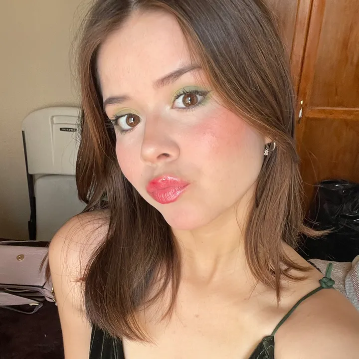 iamjessifr
