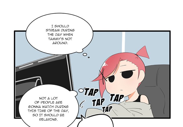 The Amazing Siblings - episode 43 - 2