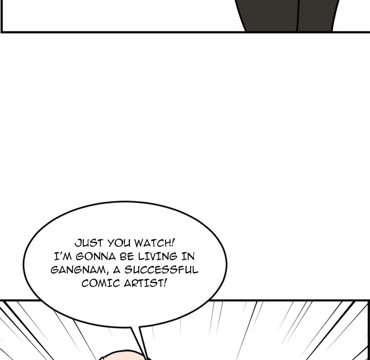 Story of the Day - episode 1 - 47