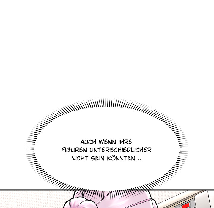 Wachmann der Hypnose - episode 47 - 126
