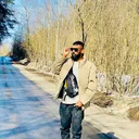 @nima_nh7