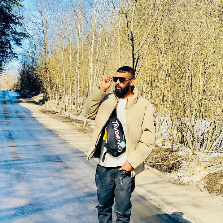 @nima_nh7
