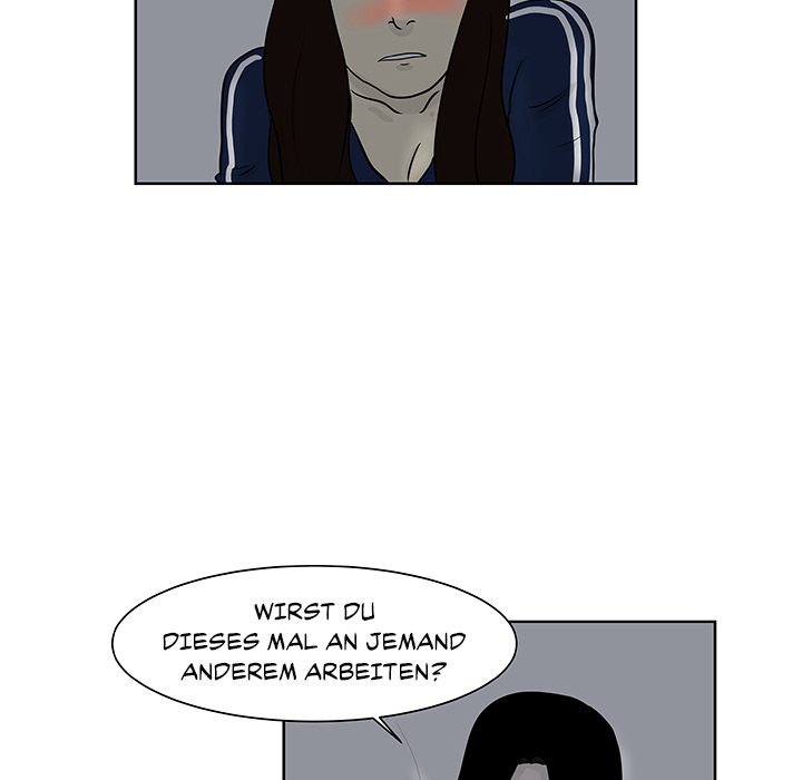 Endloser Kreislauf - episode 7 - 77