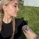@theeeeeekg