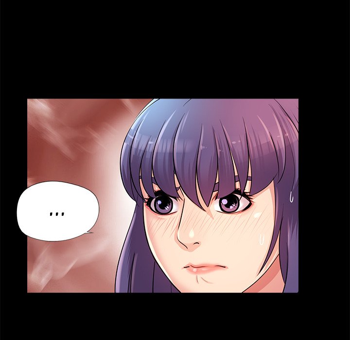 His Return - episode 24 - 49