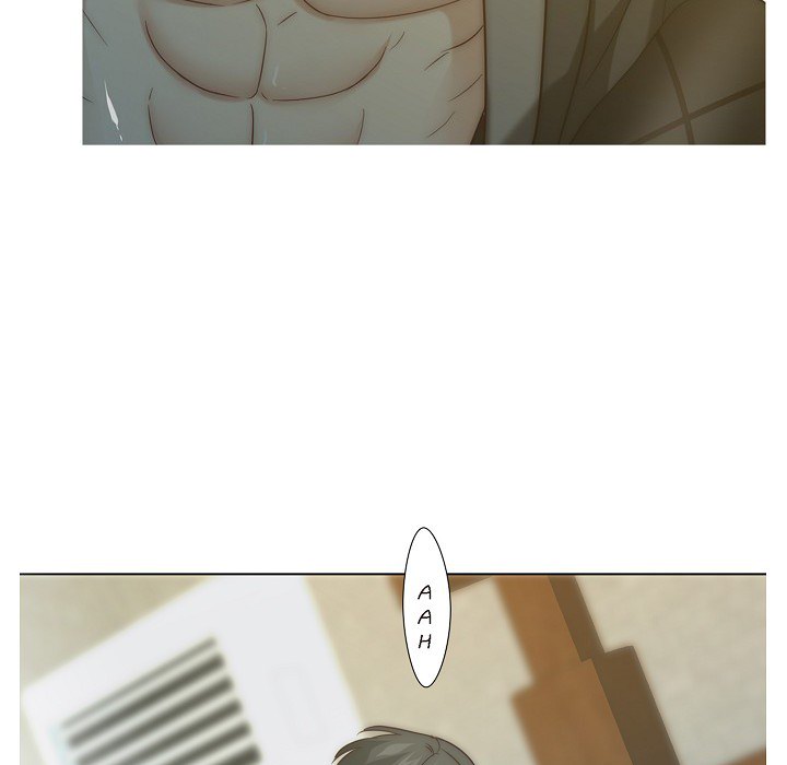 Die geheime Liebe des Omega K - episode 6 - 73