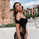 @erisa.ternava