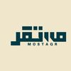 mostqr1