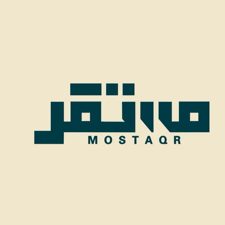 @mostqr1