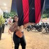 dhullybarbosa2