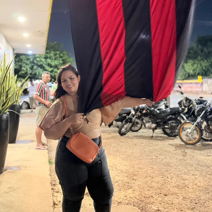 @dhullybarbosa2