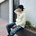 @cornemylife