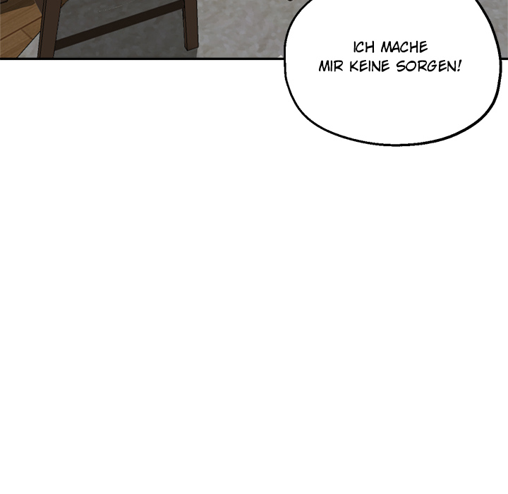 Liebesyoga - episode 4 - 65