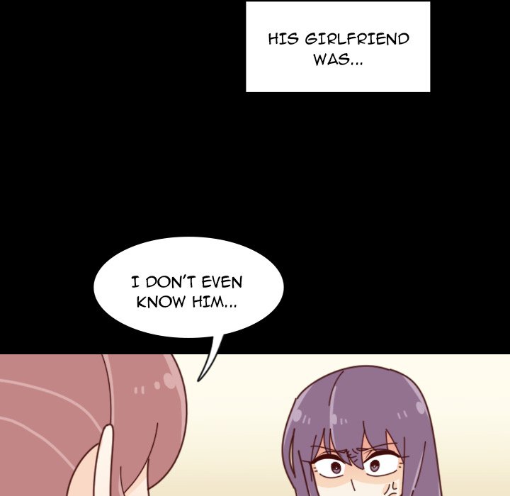 Hidden From The Light - episode 38 - 53