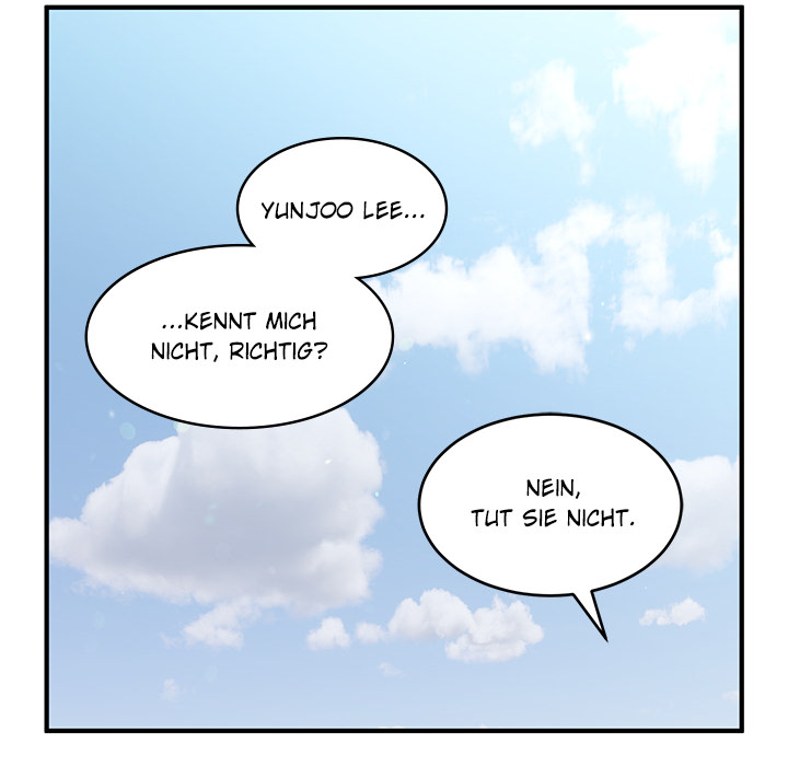 Liebste Feinde - episode 3 - 33