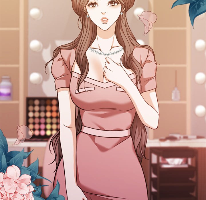Pregnancy Contract - episode 14 - 60