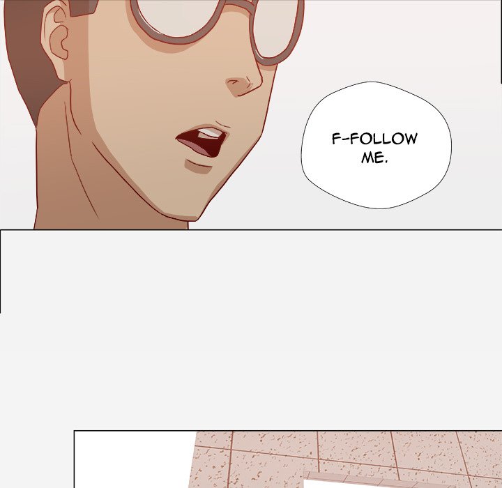 The Good Manager - episode 16 - 19