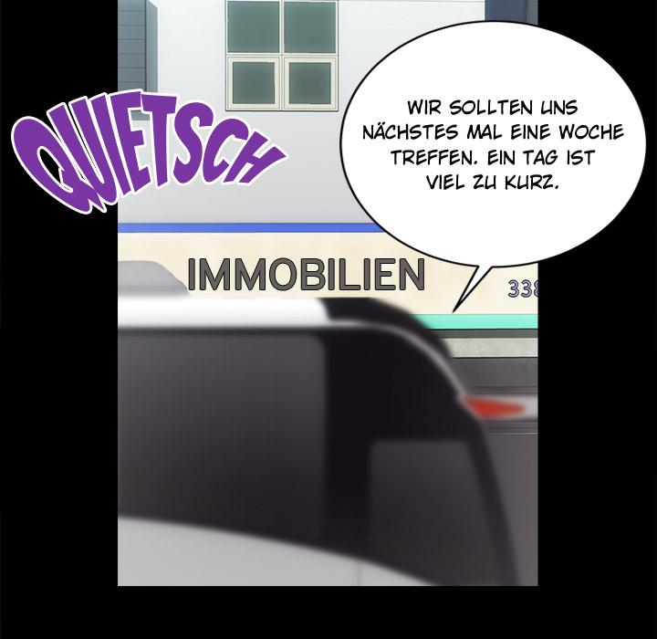 JJ Immobilien - episode 29 - 19
