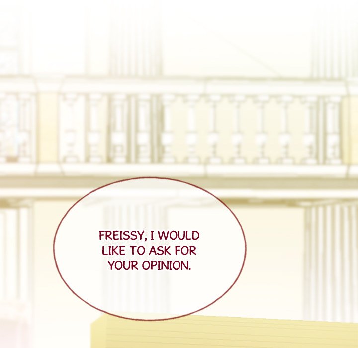 Spring for the Headless Prince - episode 22 - 22