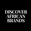 @discoverafricanbrands
