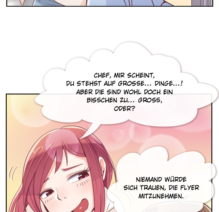Alice die Nervensäge - episode 3 - 8