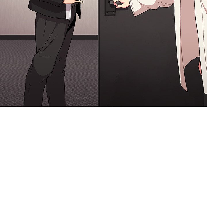 What do I do now...? - episode 14 - 153