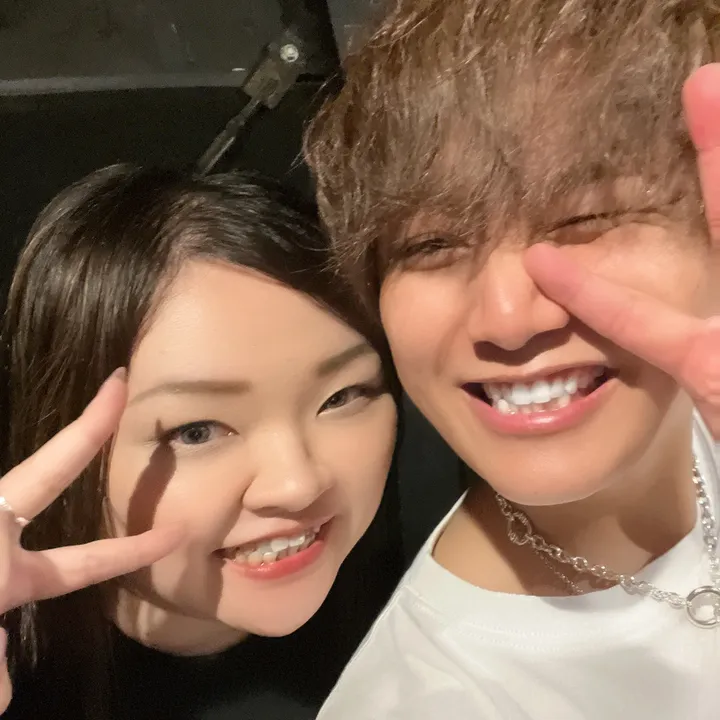@ri3_n.214