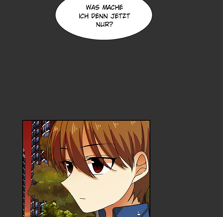 Mörder in klein - episode 38 - 20