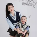 @baby.soc23