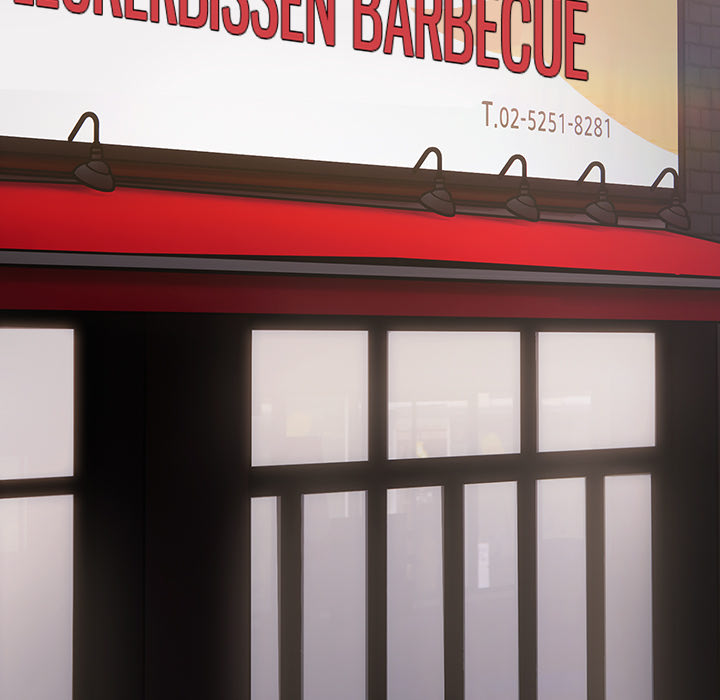 Das Kuppelkätzchen - episode 35 - 66