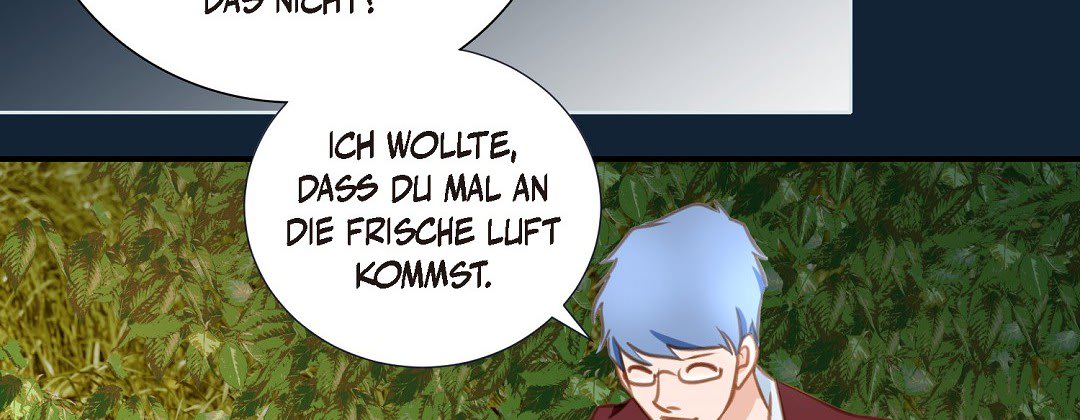 Kollision - episode 6 - 201