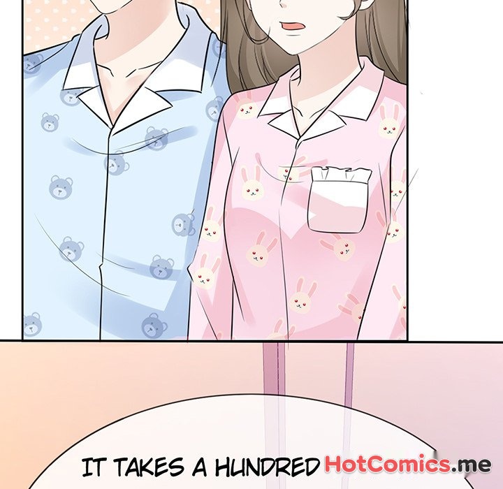 She Had You at Hello - episode 27 - 81